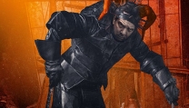 Rigoletto Rigoletto