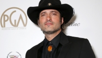 Robert Rodriguez Robert Rodriguez