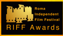 RIFF 2015 RIFF 2015