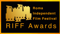 RIFF 2015 RIFF 2015