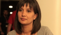 Raja Amari Raja Amari