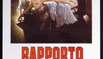 "Rapporto al capo della polizia" (Report to the Commissioner) (Usa 1975), Milton Katselas. Locandina cinematografica originale italiana 1975..jpg "Rapporto al capo della polizia" (Report to the Commissioner) (Usa 1975), Milton Katselas. Locandina cinematografica originale italiana 1975..jpg