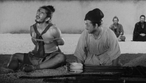 Rashomon Rashomon