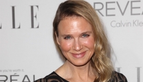 Renée Zellweger Renée Zellweger