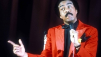 Richard Pryor Richard Pryor