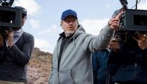 Ridley Scott Ridley Scott