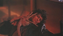 Sigourney Weaver torna in Alien:Isolation Sigourney Weaver torna in Alien: Isolation