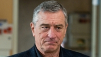 Robert De Niro Robert De Niro