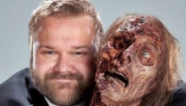Robert Kirkman_The Walking Dead Robert Kirkman_The Walking Dead