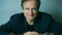 Robin Williams Robin Williams