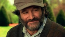 Robin Williams Robin Williams