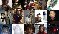 I quindici robot più adorabili I quindici robot più adorabili