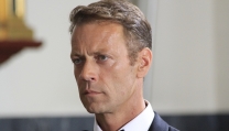 Rocco Siffredi Rocco Siffredi