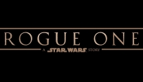 Rogue One: A Star Wars Story Rogue One: A Star Wars Story