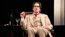Rupert Everett