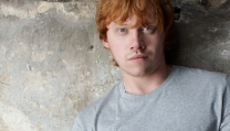Rupert Grint Rupert Grint