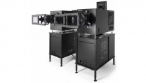 Sistema proiezione Sony Dual 4K SRX-R510DS Sistema proiezione Sony Dual 4K SRX-R510DS