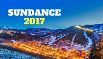 Sundance Film Festival 2017 Sundance Film Festival 2017