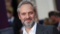 Sam Mendes Sam Mendes