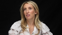 Sam Taylor-Johnson Sam Taylor-Johnson