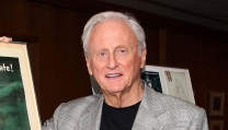Samuel Goldwyn jr. Samuel Goldwyn jr.
