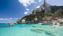 Figari Film Fest in Sardegna Figari Film Fest in Sardegna