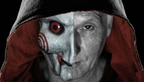 Saw Saw