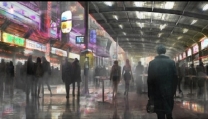 Blade Runner 2 Blade Runner 2