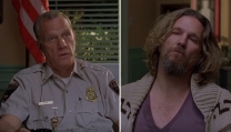 Il grande Lebowski Il grande Lebowski