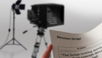 Come scrivere una sceneggiatura Come scrivere una sceneggiatura