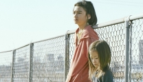 Shoplifters Shoplifters