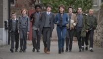Sing Street Sing Street