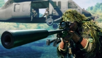 Sniper Ghost Warrior Sniper Ghost Warrior
