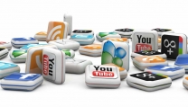 Social Network Social Network