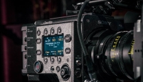 Sony CineAlta Venice Sony CineAlta Venice