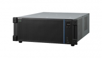 Sony XVS-G1 Sony XVS-G1