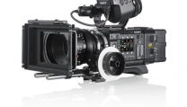 Sony CineAlta Sony CineAlta