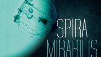 Locandina di Spira Mirabilis Locandina di Spira Mirabilis