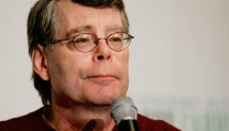 Stephen King