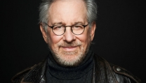 Steven Spielberg Steven Spielberg