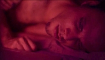 Streamer Streamer