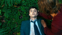 Swiss Army Man Swiss Army Man