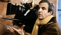 François Truffaut François Truffaut