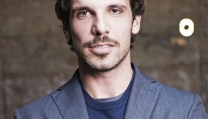 Francesco Montanari Francesco Montanari