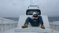 Fuocoammare Fuocoammare