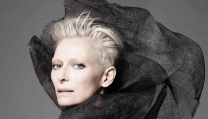 Tilda Swinton Tilda Swinton