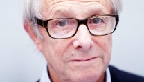 Ken Loach Ken Loach