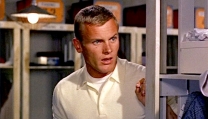 Tab Hunter Tab Hunter