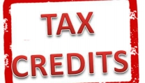 Tax-Credits Tax Credits, web serie, fiction, internet, cinema indipendente, credito d'imposta