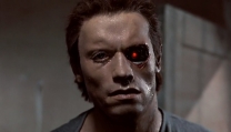 The Terminator The Terminator
